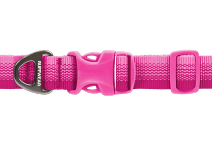 Front Range®  Collar