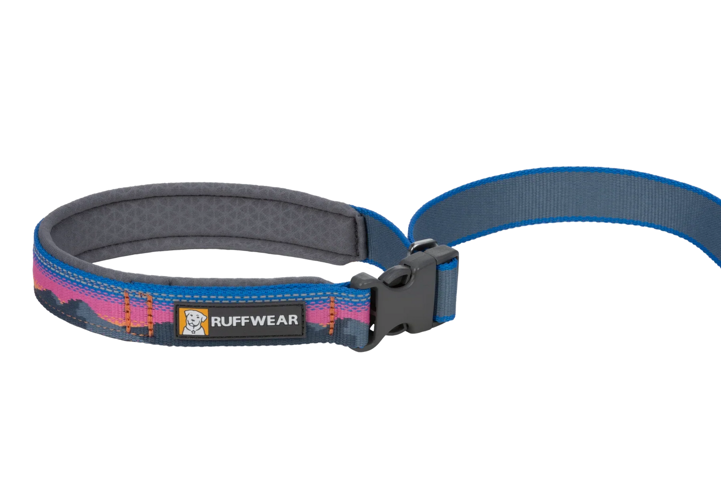 Crag™ Leash