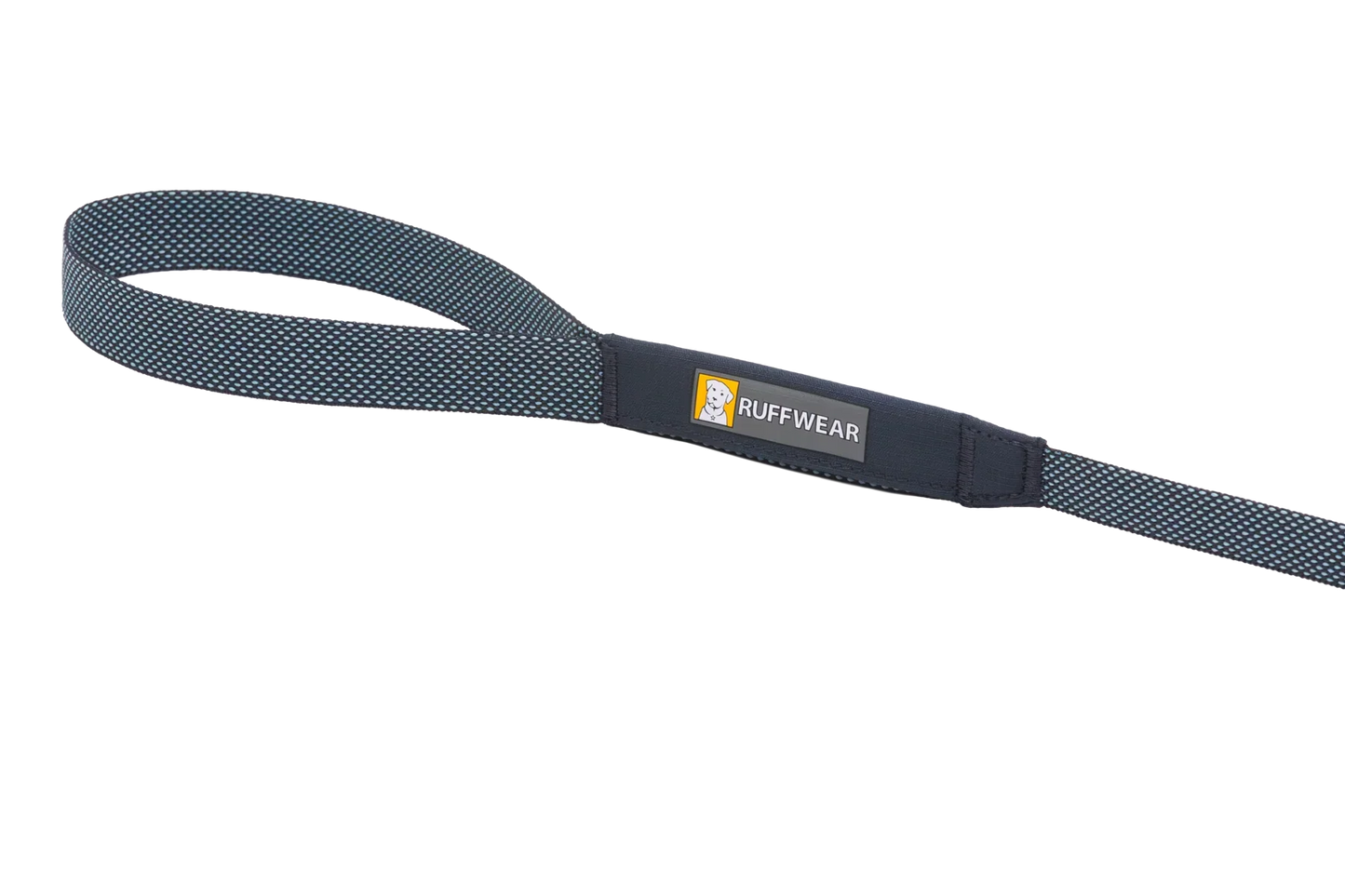 Hi & Light™ Lightweight Dog Leash
