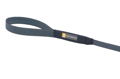 Hi & Light™ Lightweight Dog Leash