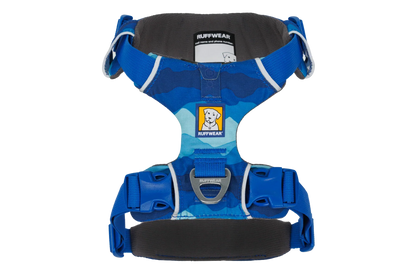 Front Range® Harness