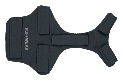 Brush Guard™ Harness Add-On
