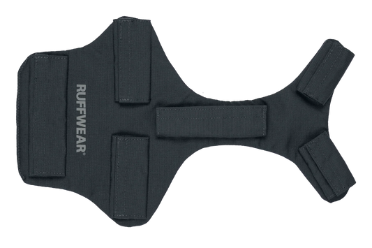 Brush Guard™ Harness Add-On