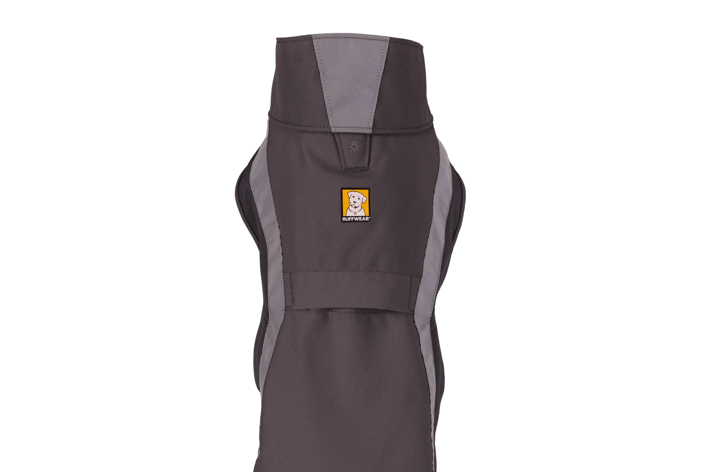 Lumenglow™ High-Vis Vest