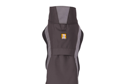Lumenglow™ High-Vis Vest