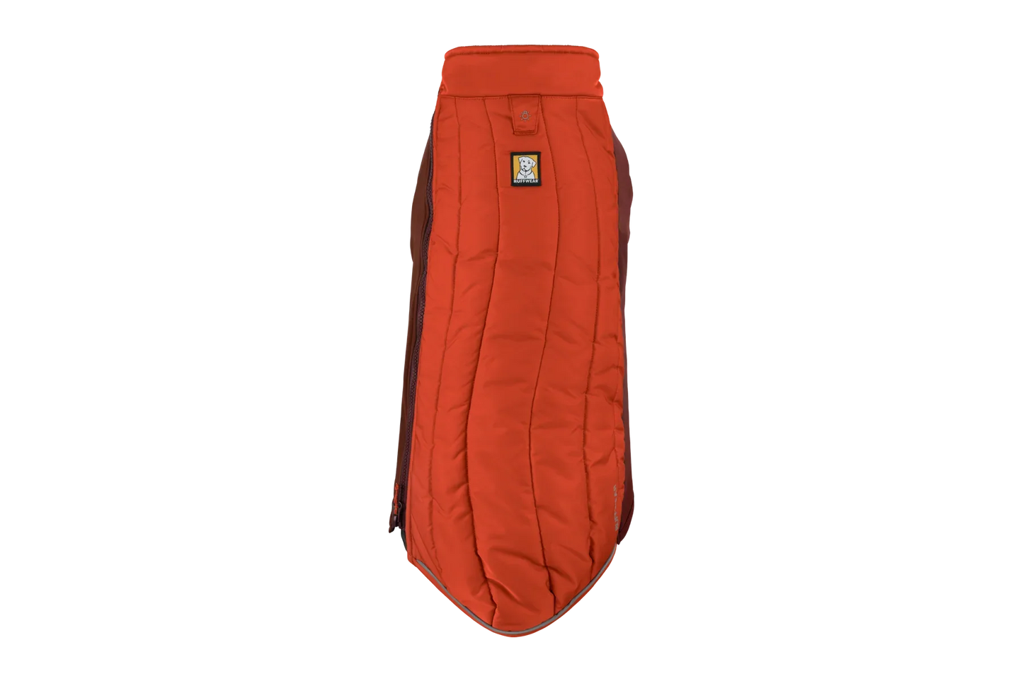 Powder Hound™ Dog Jacket
