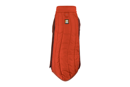 Powder Hound™ Dog Jacket