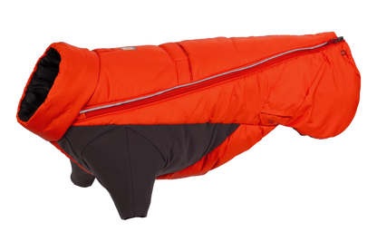 Furness™ Dog Jacket