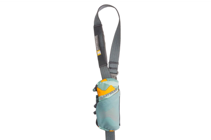 Stash Bag Mini™ Pickup Bag Dispenser