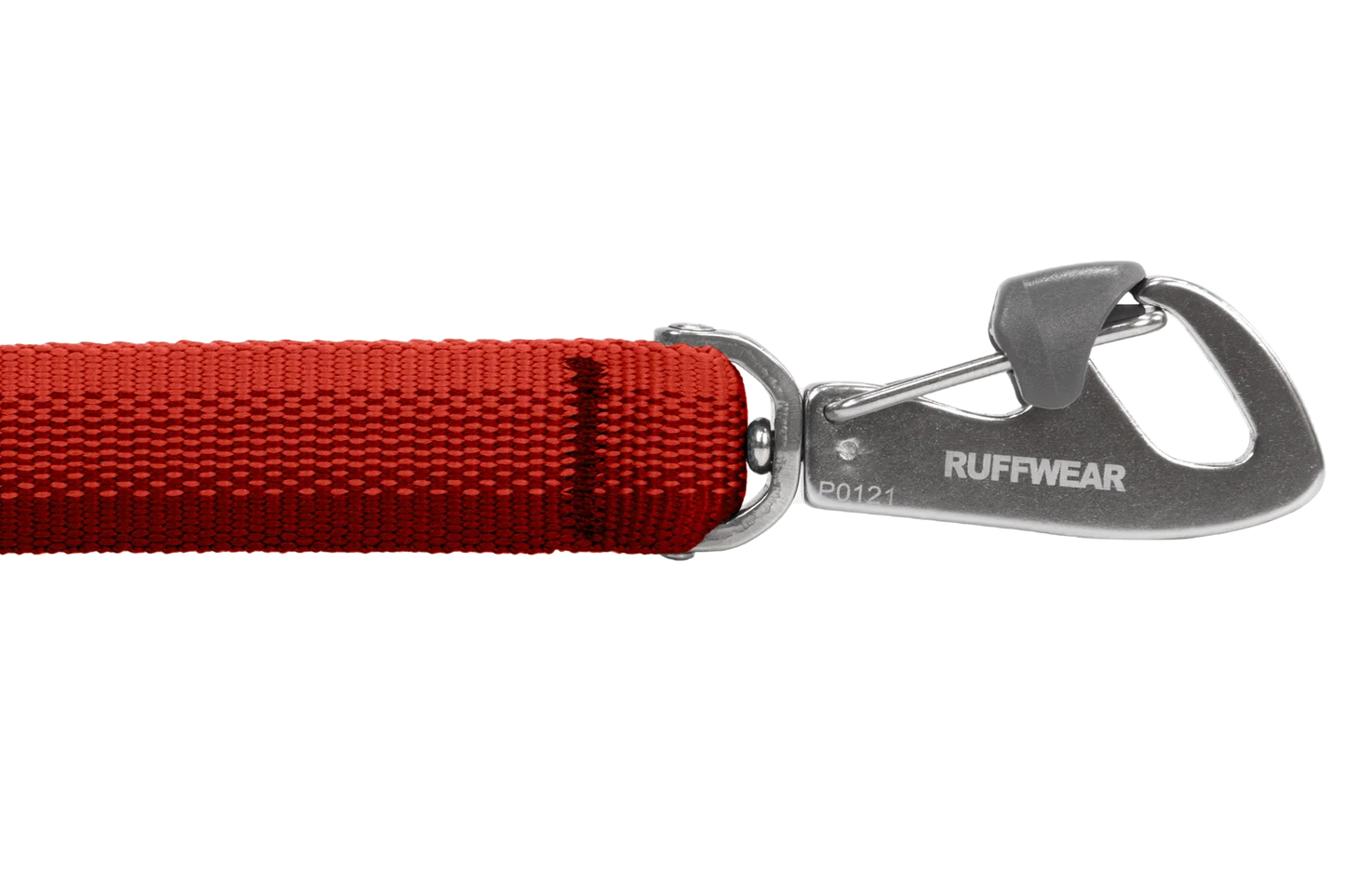 Front Range®  Leash