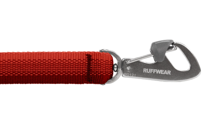 Front Range®  Leash