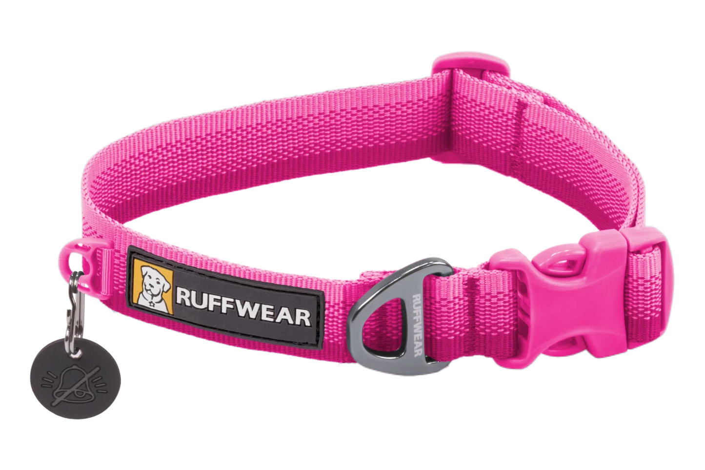 Front Range®  Collar