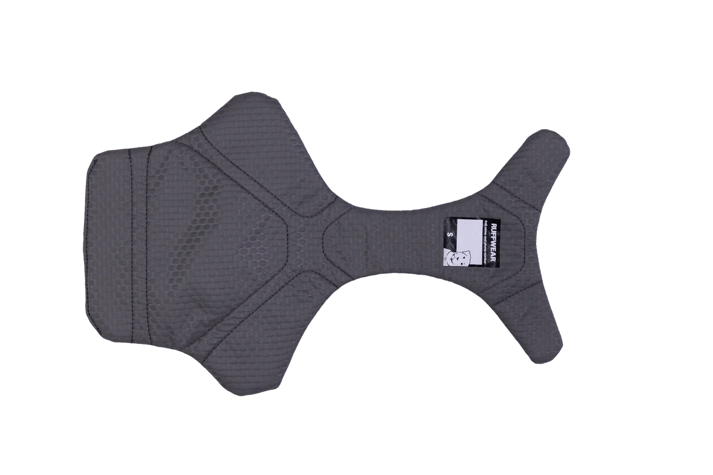 Brush Guard™ Harness Add-On