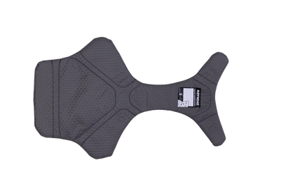 Brush Guard™ Harness Add-On