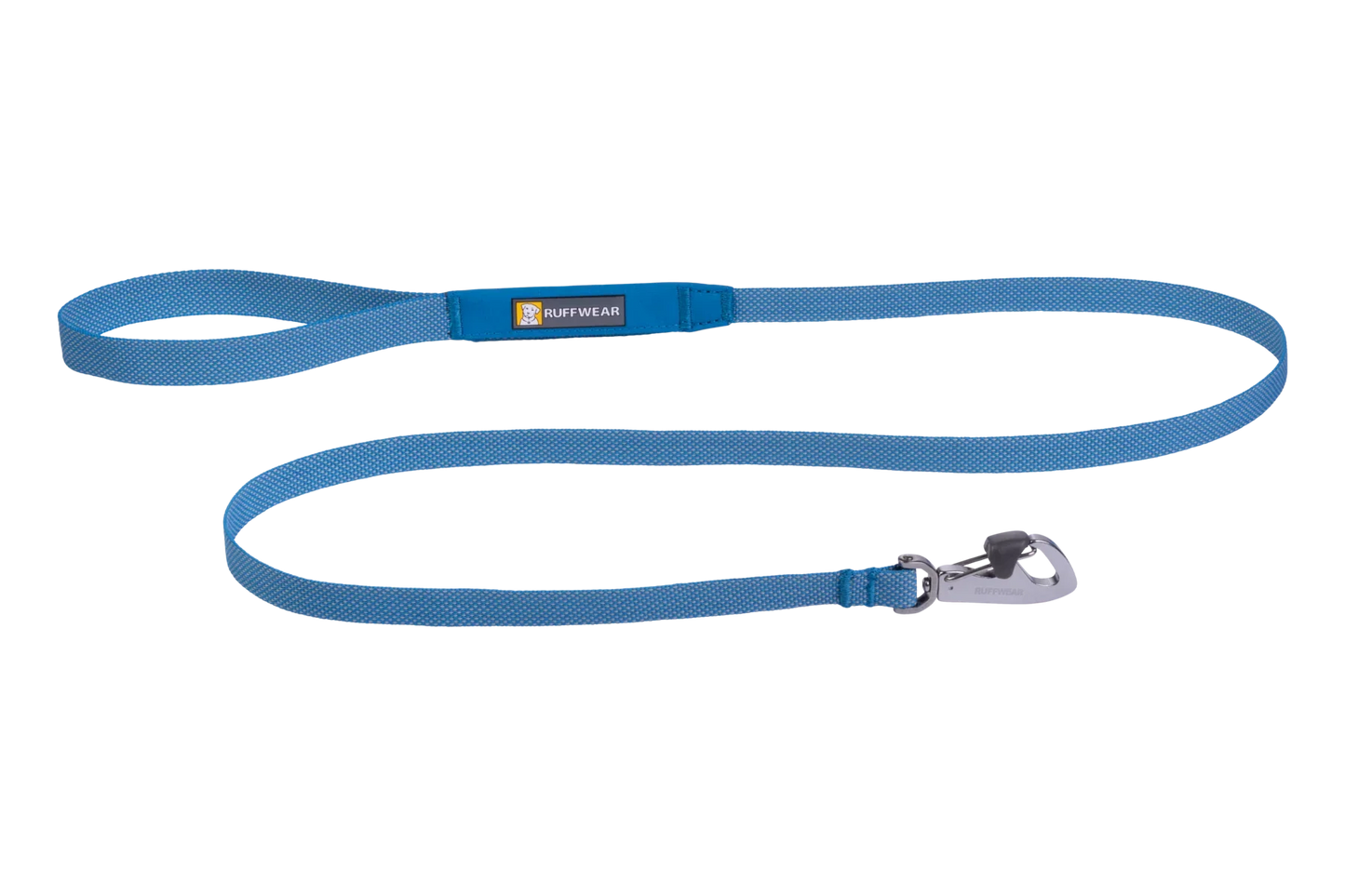 Hi & Light™ Lightweight Dog Leash