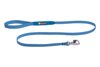 Hi & Light™ Lightweight Dog Leash