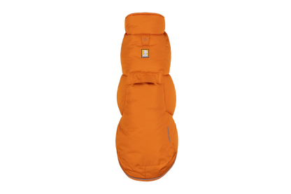 Quinzee™ Insulated Vest