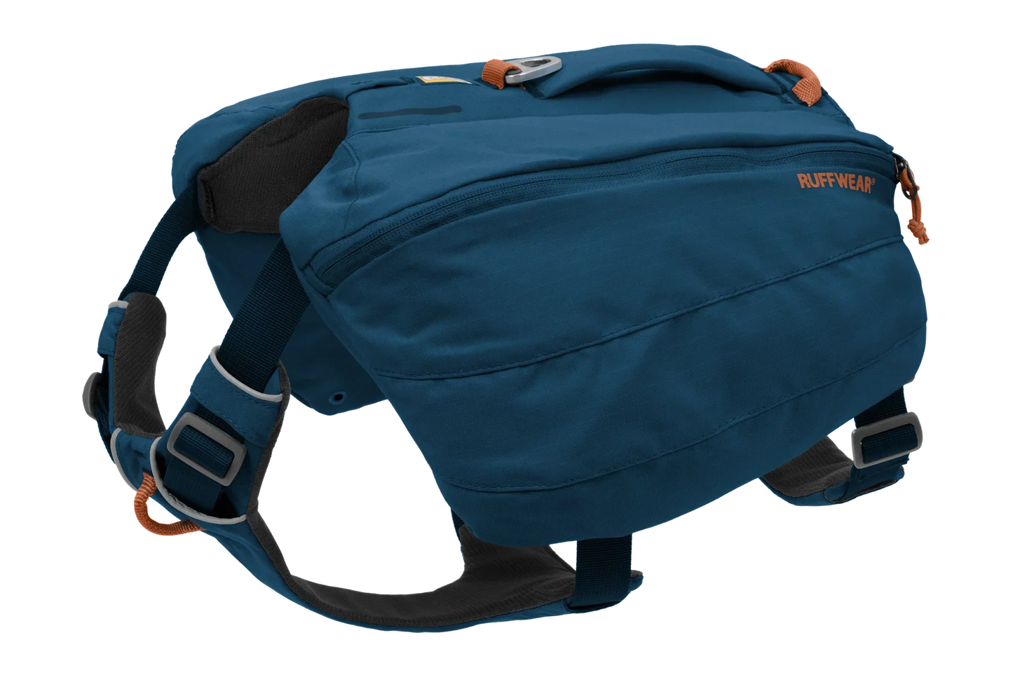 Front Range™ Day Pack