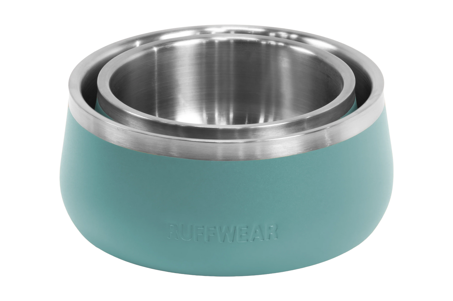 Basecamp™ Dog Bowl