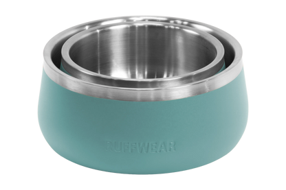 Basecamp™ Dog Bowl