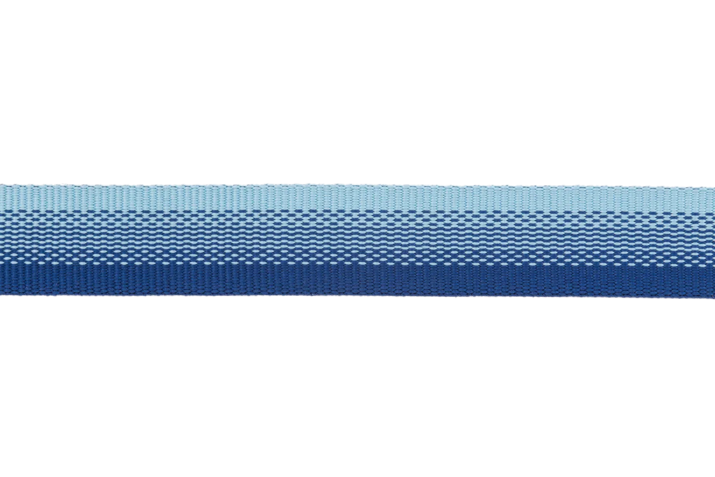 Front Range®  Collar