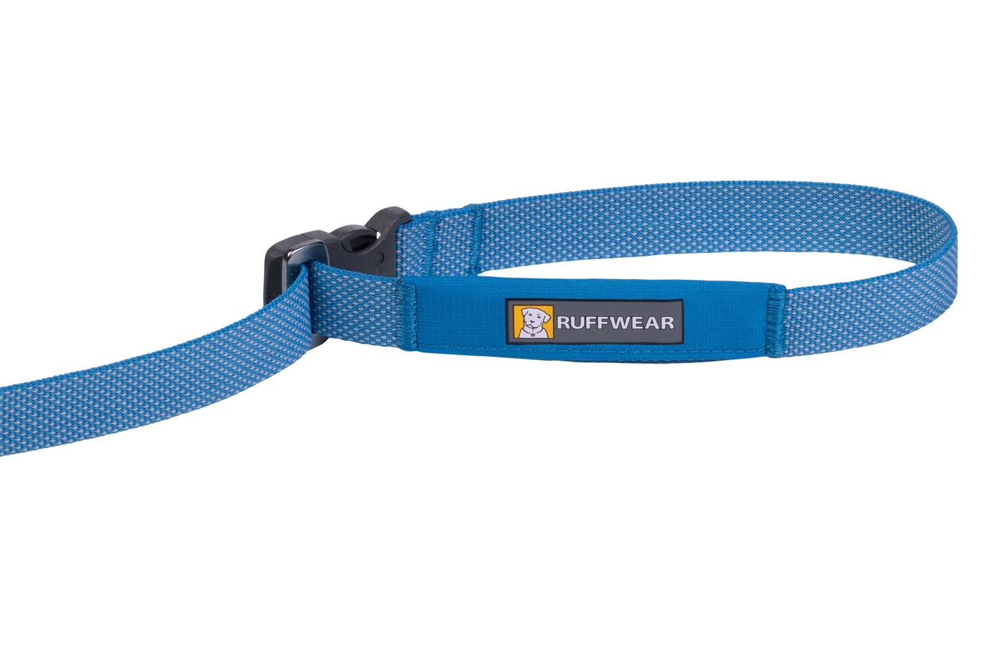 Flagline™ Dog Leash