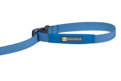 Flagline™ Dog Leash