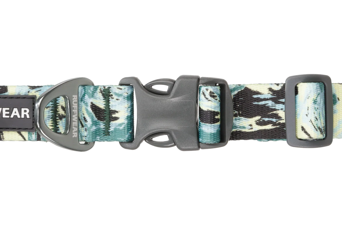 Front Range®  Collar