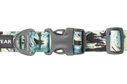 Front Range®  Collar