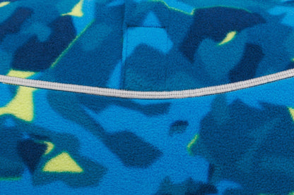 Climate Changer™ Coverall