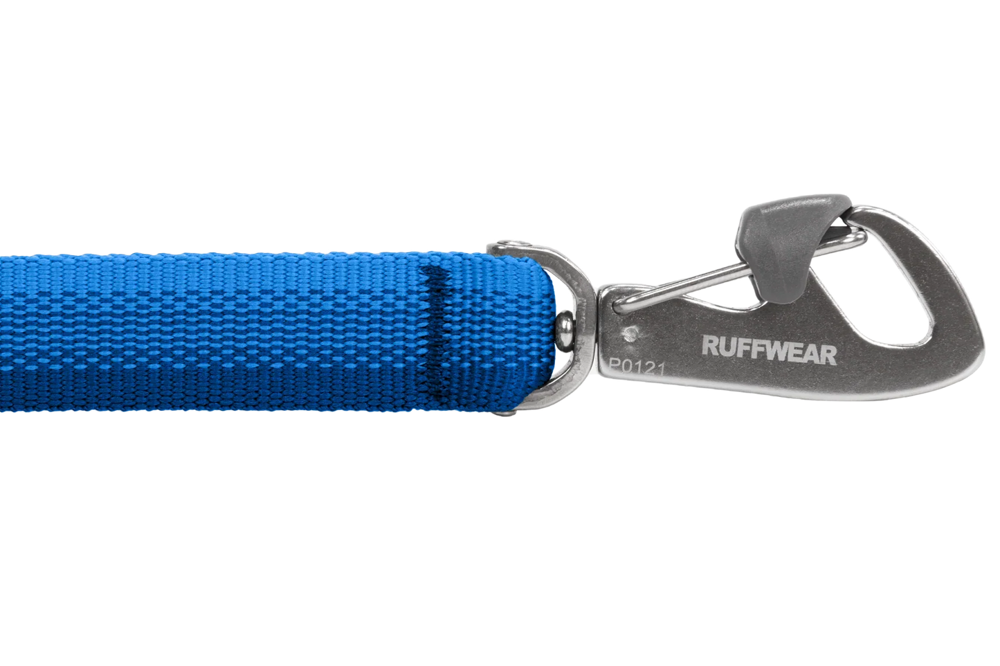 Front Range®  Leash