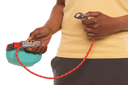Hitch Hiker™ Leash
