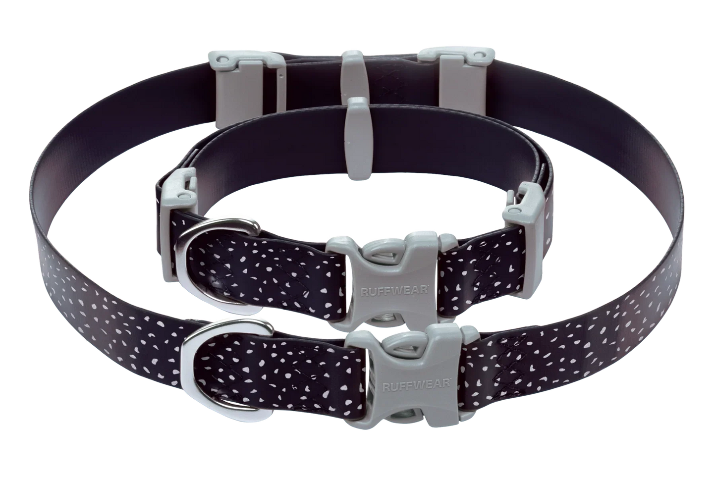 Confluence™ Waterproof Dog Collar