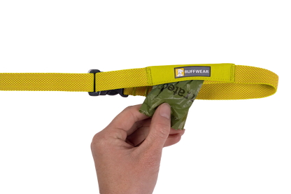 Flagline™ Dog Leash