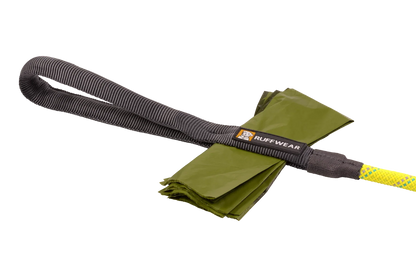 Just-a-Cinch™ Dog Leash