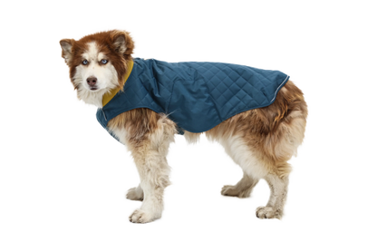 Stumptown™ Insulated Vest