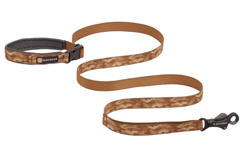 Crag™ Leash