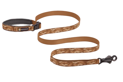 Crag™ Leash