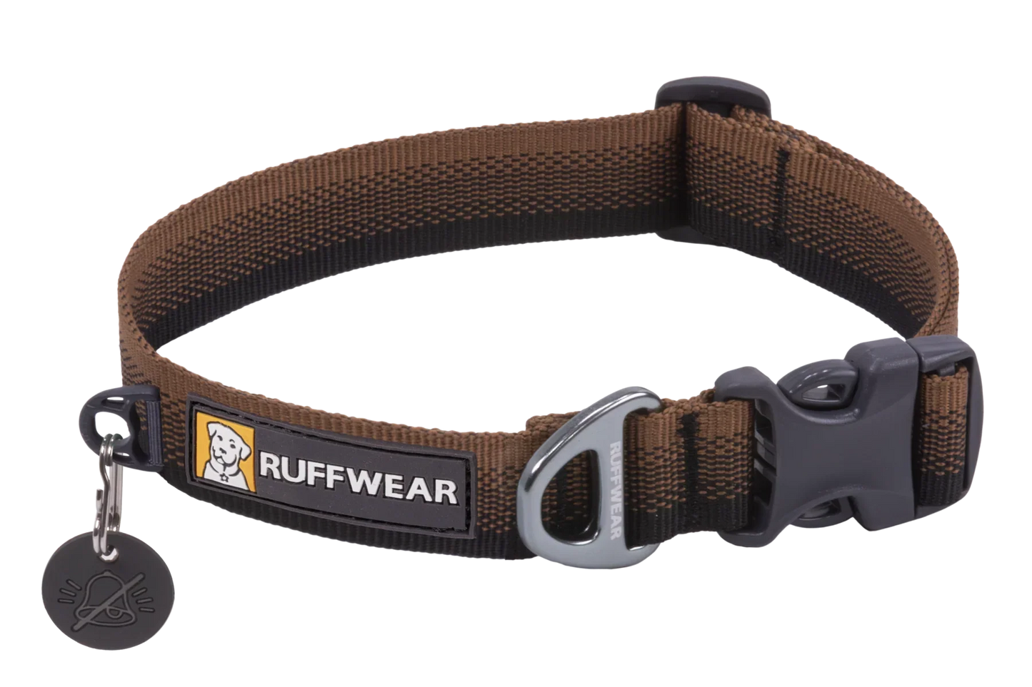 Front Range®  Collar