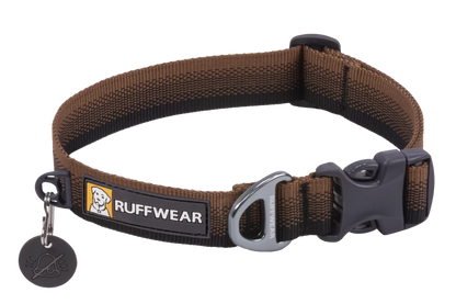 Front Range®  Collar