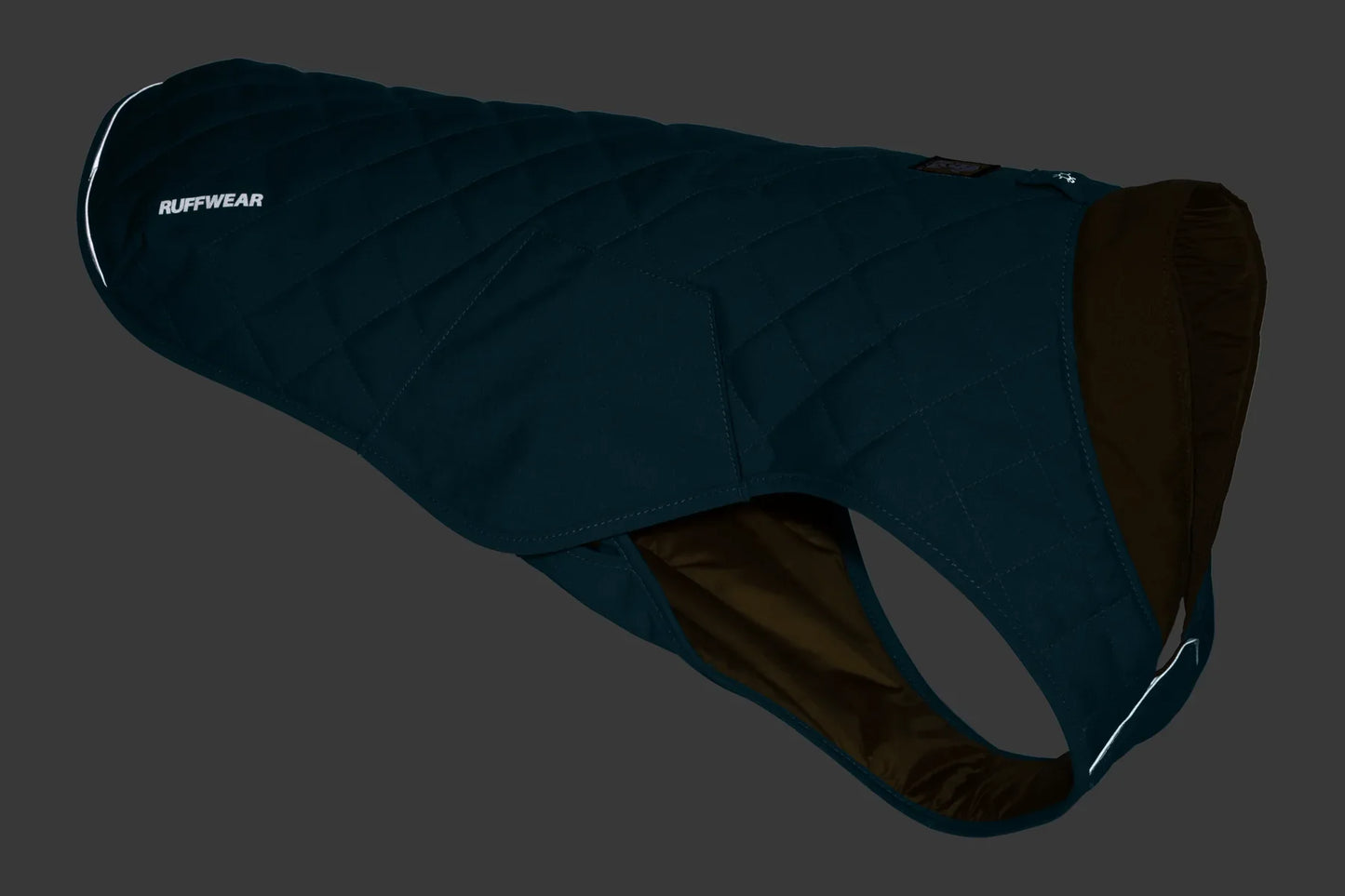 Stumptown™ Insulated Vest