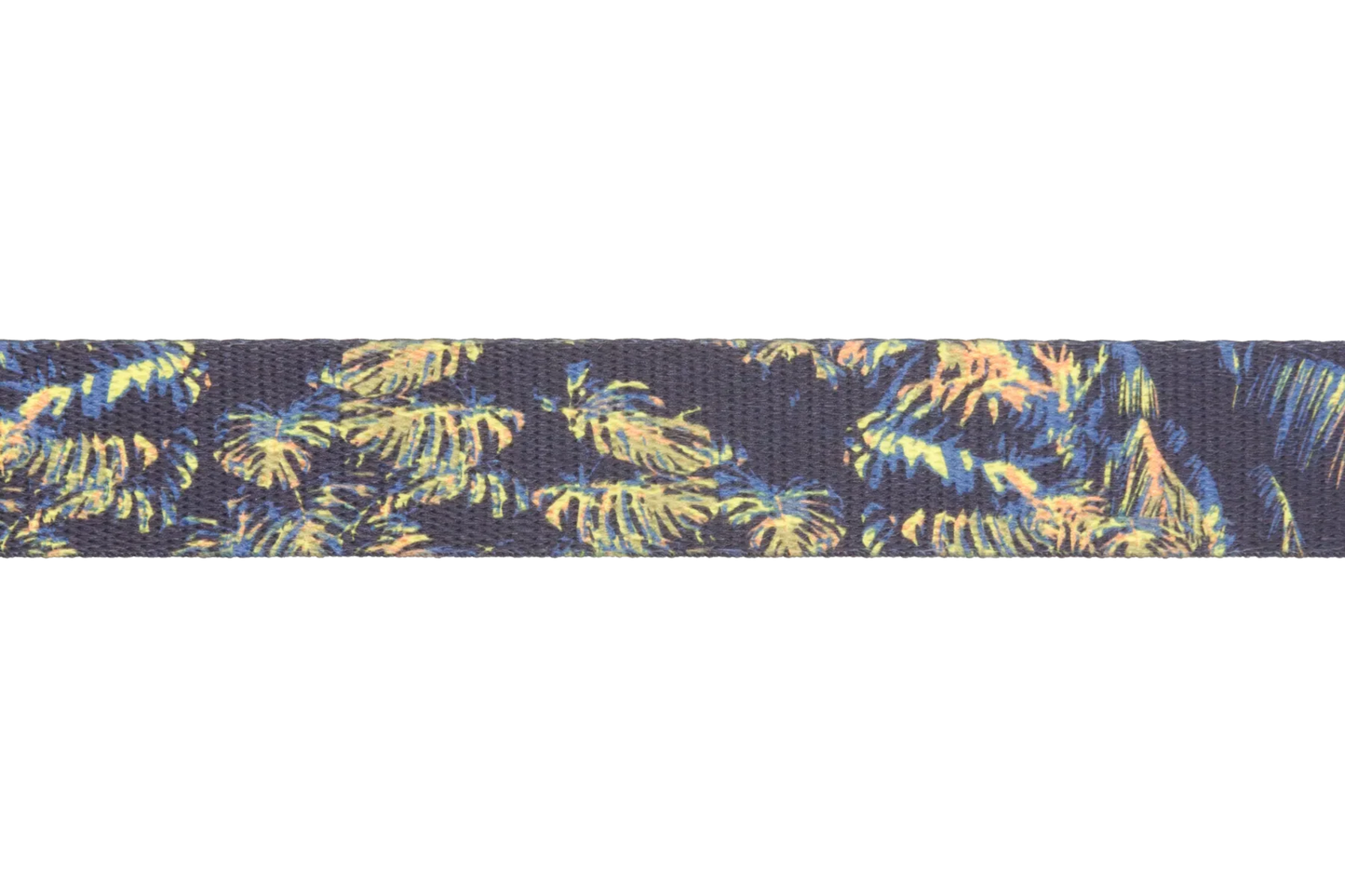 Front Range®  Collar