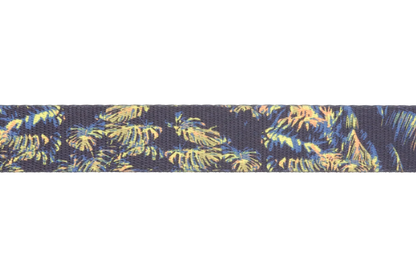 Front Range®  Collar
