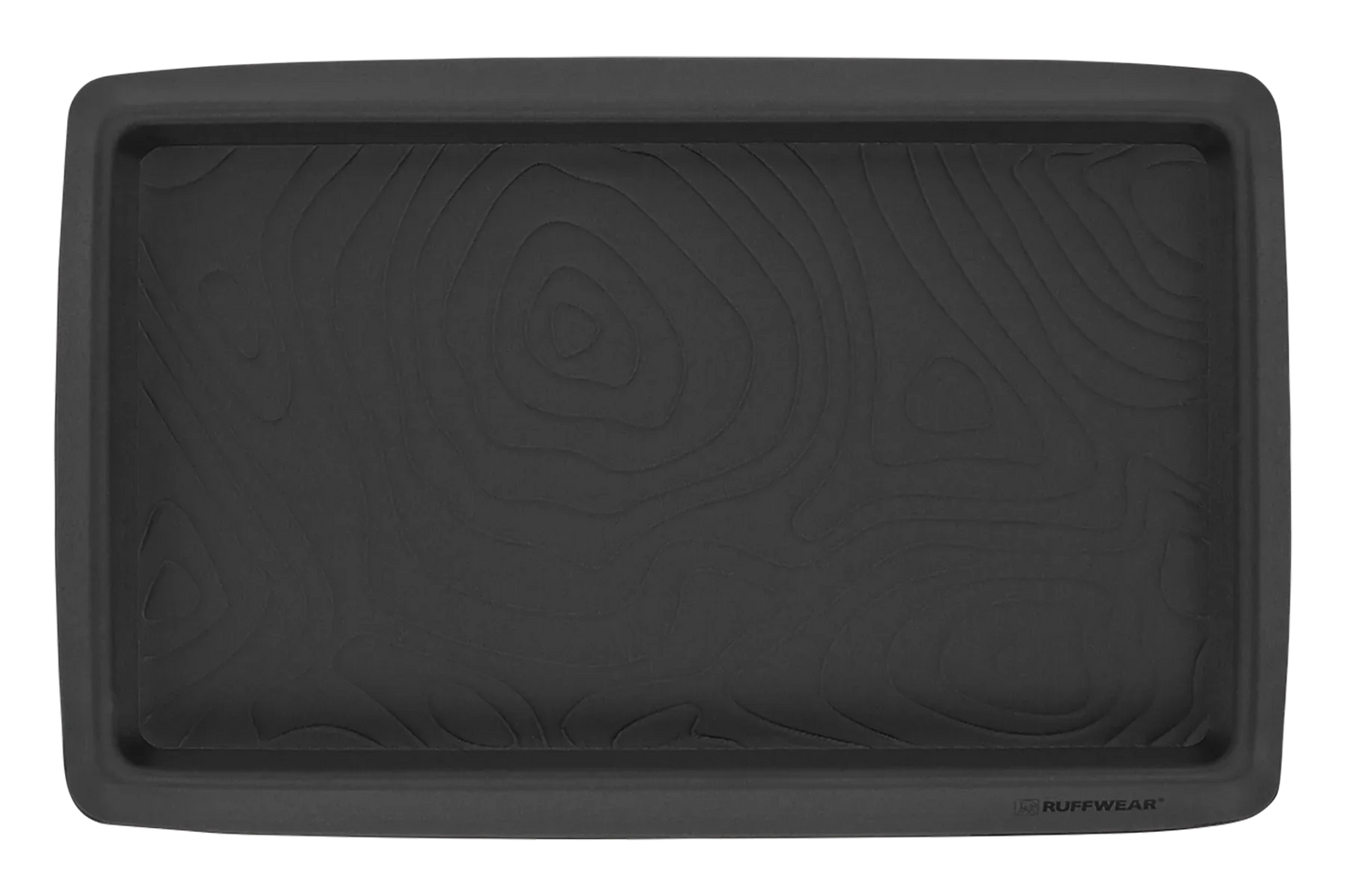 Basecamp™️ Dog Bowl Mat
