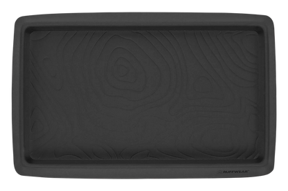 Basecamp™️ Dog Bowl Mat