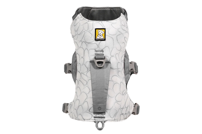 Swamp Cooler™ Harness
