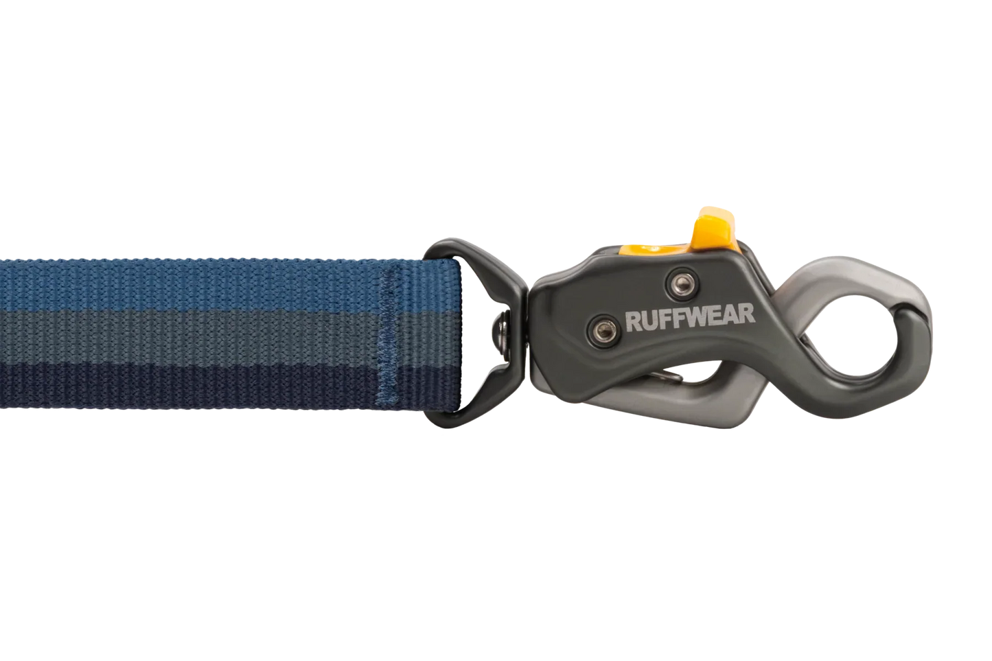 Roamer Lock™  Bungee Dog Leash