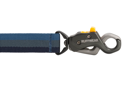 Roamer Lock™  Bungee Dog Leash