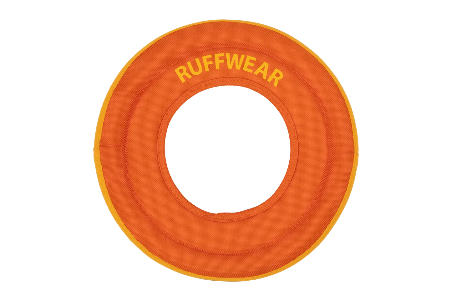 Hydro Plane™ Floating Throw Toy