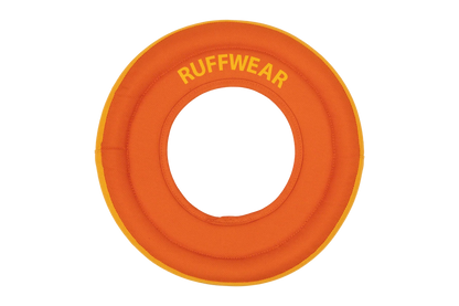 Hydro Plane™ Floating Throw Toy